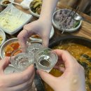 누나감자탕 이미지