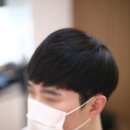 착한염색&착한가발