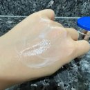 젠메디케어 | 안티에이징 주름 케어 스킨엠디 에이지 엑소 젠 리페어 크림 사용후기