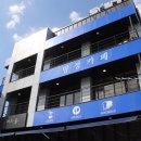 그리고율 이미지