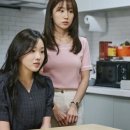 하우스키퍼 이미지