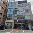 청홍안마원 | 압구정마사지 몸과 마음을 새롭게, 청홍안마원 후기