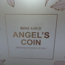 로즈노래연습장 이미지