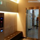 소울보이스 동전노래연습장 이미지