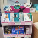 포레온서울약국 이미지