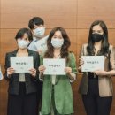 하이클래스