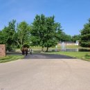 감리교신학대학교 이미지