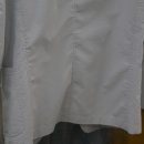 자연앤세탁 이미지