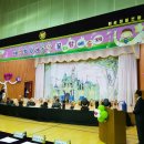 화순제일초등학교 이미지