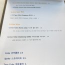 마능 | 을지로 베트남 음식 맛집 촙촙 재재재방문 솔직후기