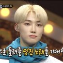 우리귀살대는언제나너희에게유리한밤의어둠속에서싸우고있어살아있는인간이상처도쉽게아물지않는데잃어...