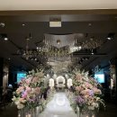 분당앤스퀘어 이미지