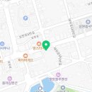 지에스25 제주남원점 이미지