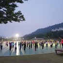 삼척시보건소 이미지