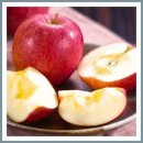 지혜의 사과 | 정담아농원 꿀사과 리얼후기! 못난이 사과 특가 강추 [내돈내산 베스트 후기]