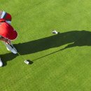 장항 스크린골프 이미지