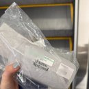 5086 | 비비안 웨스트우드 선글라스 5086 내돈내산 후기, 착용샷, 가격, 인천공항 2터미널 신라면세점 출국장...