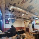 생오겹살 솥뚜껑구이 | [강북맛집 번동맛집] 생오겹살 솥뚜껑구이 강북 노포