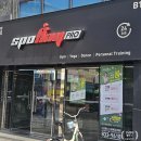 신길동점 스포애니 | 보라매역 24시 헬스장 스포애니 신길동점 PT 후기 + 시설 솔직 리뷰