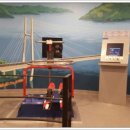 주식회사 호성 이미지