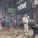 필라델피아 이미지