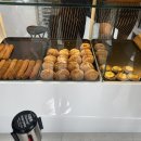 사오 광안리점 이미지