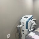 고운채의원 이미지