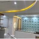 깃든한의원 이미지