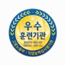 컴퓨터 기초(왕초보) 이미지