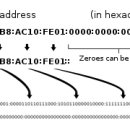 IP address 이미지