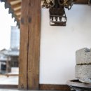 동락원 이미지