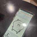 디지털 드로잉:캐릭터 굿즈 만들기 이미지