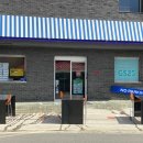 잠잠비치 이미지