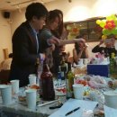 플로우데이 이미지