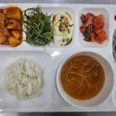 (주)다조에프앤에스