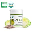 뉴프랜