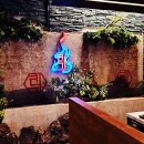 수원-1465 이미지