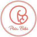 베베부부 이미지