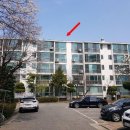 GS25시흥정왕점 이미지