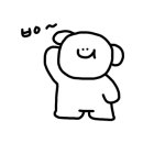 덮팝스토리(본점) 이미지