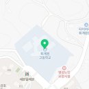 퇴계원로149 이미지