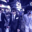 디스트릭트