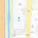 GS25 기흥구성점 이미지