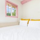 시트린펜션 이미지