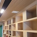 경동센터-50 이미지