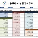 영테크 이미지