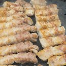 맛찬들왕소금구이상모사곡점 이미지