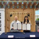 화성시정조효노인복지관 이미지