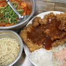 얼칼 이미지