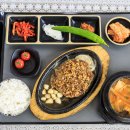 단양팔경휴게소(부산) 이미지